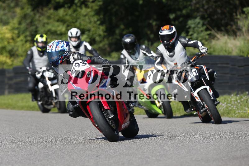 /54 19.09.2025 Speer Racing ADR/Instruktorengruppe/11